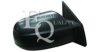 EQUAL QUALITY RD03151 Outside Mirror